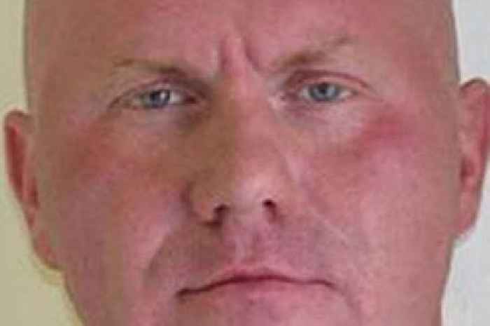 Sick Raoul Moat fans 'plan boozy anniversary party' at spot where killer shot himself
